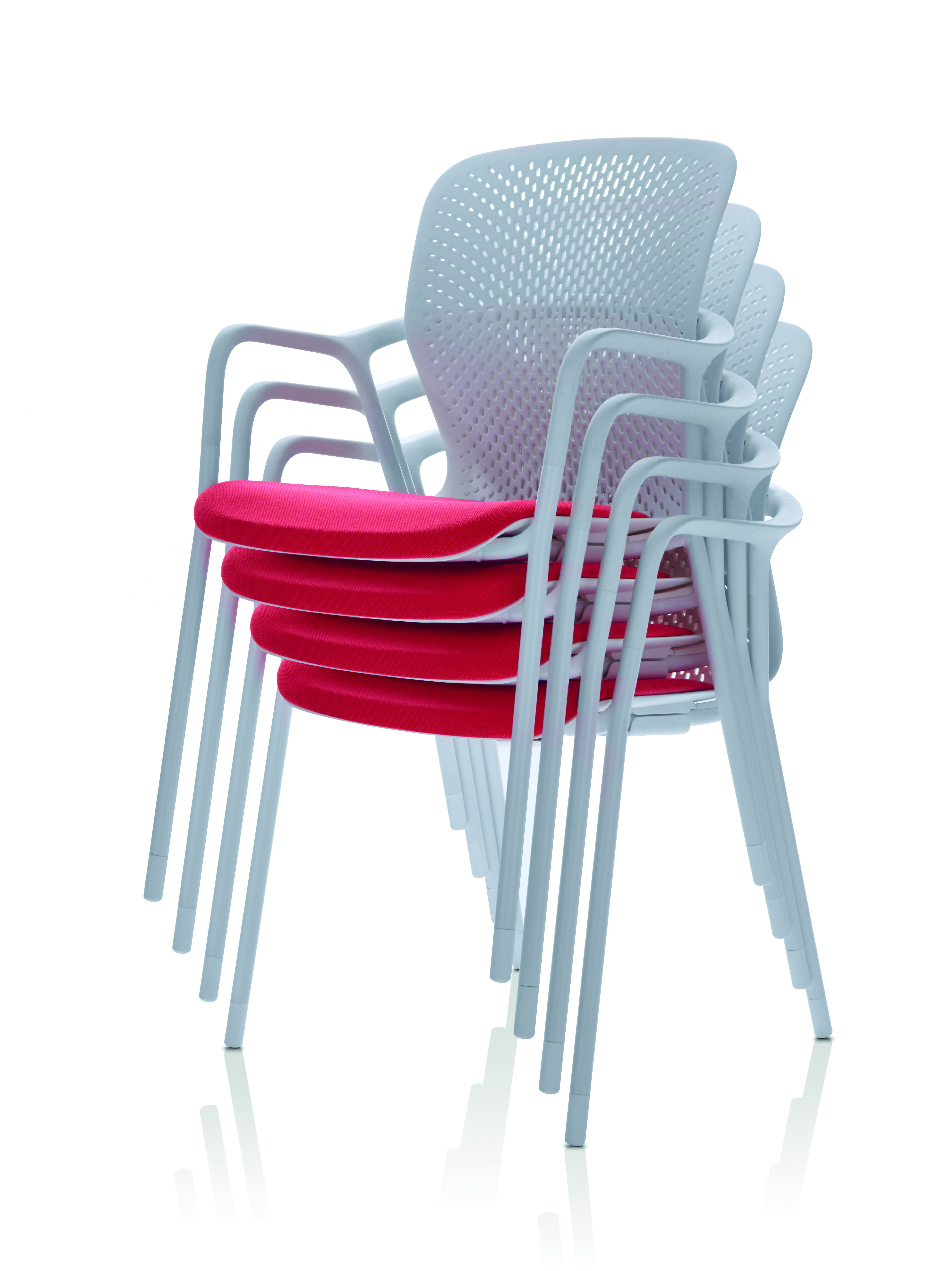 创意安博网页版 - 坐具|餐椅|办公安博网页版|安博anbo（中国）安博网页版|凯恩培训椅/餐椅